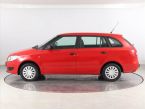 Škoda Fabia - fotka číslo 2