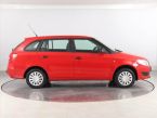Škoda Fabia - fotka číslo 5