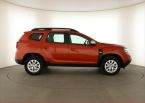 Dacia Duster - fotka číslo 5