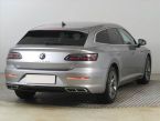 Volkswagen Arteon - fotka číslo 4