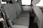Volkswagen Caddy - fotka číslo 8