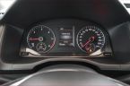 Volkswagen Caddy - fotka číslo 10