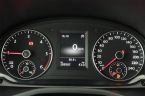 Volkswagen Caddy - fotka číslo 7