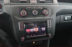 Volkswagen Caddy - fotka číslo 11