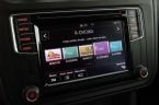 Volkswagen Caddy - fotka číslo 11