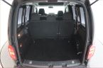 Volkswagen Caddy - fotka číslo 12