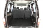 Volkswagen Caddy - fotka číslo 8