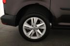 Volkswagen Caddy - fotka číslo 9