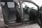 Volkswagen Caddy - fotka číslo 13