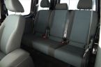 Volkswagen Caddy - fotka číslo 10