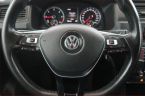 Volkswagen Caddy - fotka číslo 14