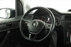 Volkswagen Caddy - fotka číslo 12
