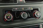Volkswagen Caddy - fotka číslo 13