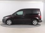 Volkswagen Caddy - fotka číslo 2
