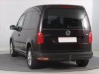 Volkswagen Caddy - fotka číslo 3