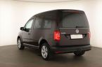 Volkswagen Caddy - fotka číslo 3