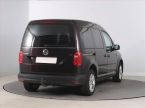 Volkswagen Caddy - fotka číslo 4