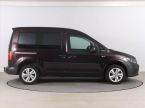 Volkswagen Caddy - fotka číslo 5