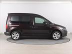 Volkswagen Caddy - fotka číslo 5