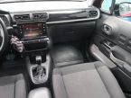 Citroën C3 - fotka číslo 7
