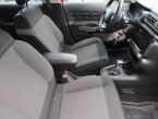 Citroën C3 - fotka číslo 8