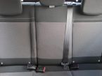 Citroën C3 - fotka číslo 9