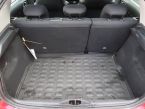 Citroën C3 - fotka číslo 11