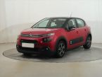 Citroën C3 - fotka číslo 1