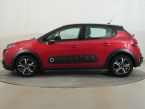 Citroën C3 - fotka číslo 2