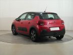 Citroën C3 - fotka číslo 3