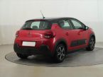 Citroën C3 - fotka číslo 4