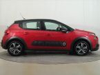 Citroën C3 - fotka číslo 5