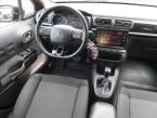 Citroën C3 - fotka číslo 6