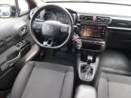 Citroën C3 - fotka číslo 6
