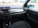 Škoda Fabia - fotka číslo 7