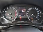 Škoda Fabia - fotka číslo 10