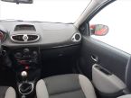 Renault Clio - fotka číslo 7