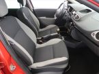 Renault Clio - fotka číslo 8