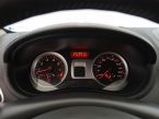 Renault Clio - fotka číslo 10