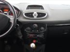 Renault Clio - fotka číslo 11