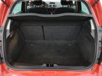 Renault Clio - fotka číslo 12