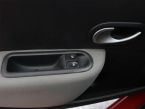 Renault Clio - fotka číslo 13