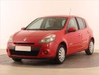 Renault Clio - fotka číslo 1