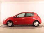 Renault Clio - fotka číslo 2