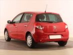 Renault Clio - fotka číslo 3