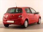 Renault Clio - fotka číslo 4