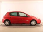 Renault Clio - fotka číslo 5