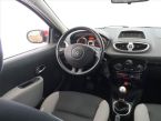 Renault Clio - fotka číslo 6