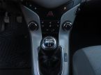 Chevrolet Cruze - fotka číslo 13