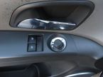 Chevrolet Cruze - fotka číslo 14